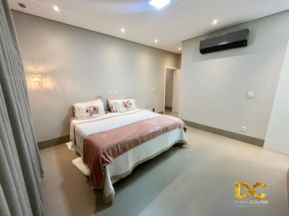 Imagem Casa de Condomínio com 4 Quartos à Venda, 270 m² em Cuiabá Imagem Casa de Condomínio com 4 Quartos à Venda, 270 m² em Cuiabá