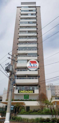 Imagem Apartamento com 2 Quartos à Venda, 65 m² em Canto Do Forte - Praia Grande Imagem Apartamento com 2 Quartos à Venda, 65 m² em Canto Do Forte - Praia Grande