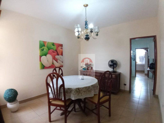 Imagem Casa com 5 Quartos para Alugar, 400 m² em Jardim Das Nações - Taubaté Imagem Casa com 5 Quartos para Alugar, 400 m² em Jardim Das Nações - Taubaté