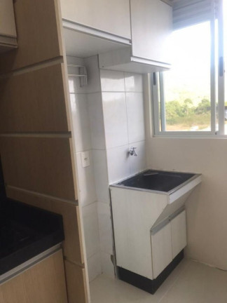 Imagem Apartamento com 2 Quartos à Venda, 60 m² em Cedro - Camboriú Imagem Apartamento com 2 Quartos à Venda, 60 m² em Cedro - Camboriú