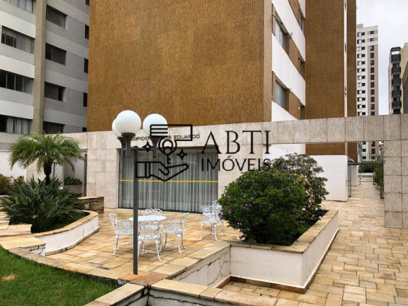 Imagem Apartamento com 2 Quartos à Venda, 85 m² em Vila Mariana - São Paulo