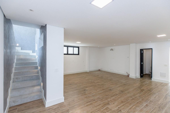 Imagem Casa com 3 Quartos à Venda, 324 m² em Vila Monumento - São Paulo