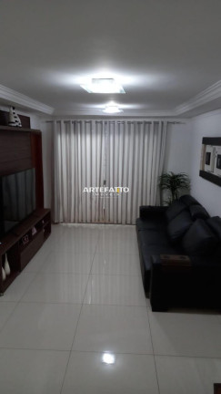 Imagem Casa com 3 Quartos à Venda, 413 m² Imagem Casa com 3 Quartos à Venda, 413 m²