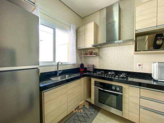Imagem Casa com 3 Quartos à Venda, 126 m² em Jardins Do Império - Indaiatuba Imagem Casa com 3 Quartos à Venda, 126 m² em Jardins Do Império - Indaiatuba