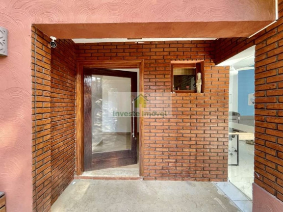 Imagem Casa de Condomínio com 4 Quartos à Venda, 500 m² em Granja Viana - Cotia Imagem Casa de Condomínio com 4 Quartos à Venda, 500 m² em Granja Viana - Cotia