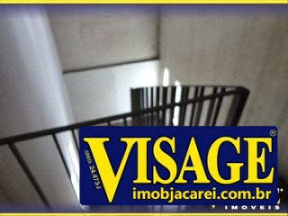 Imagem Casa à Venda, 230 m² em Centro - Jacareí Imagem Casa à Venda, 230 m² em Centro - Jacareí