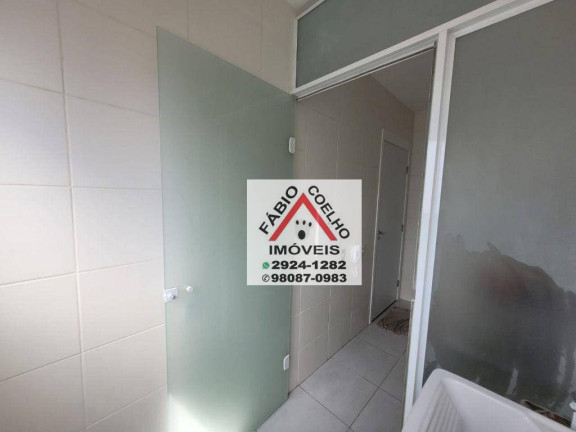 Imagem Studio à Venda, 27 m² em Ipiranga - São Paulo Imagem Studio à Venda, 27 m² em Ipiranga - São Paulo