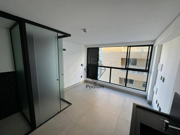 Imagem Imóvel com 1 Quarto à Venda, 17 m² em Bessa - João Pessoa Imagem Imóvel com 1 Quarto à Venda, 17 m² em Bessa - João Pessoa