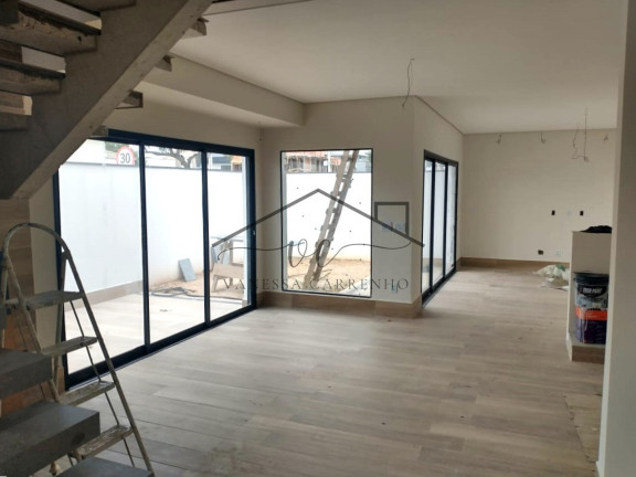 Imagem Casa de Condomínio com 3 Quartos à Venda, 162 m² em Cajuru Do Sul - Sorocaba Imagem Casa de Condomínio com 3 Quartos à Venda, 162 m² em Cajuru Do Sul - Sorocaba