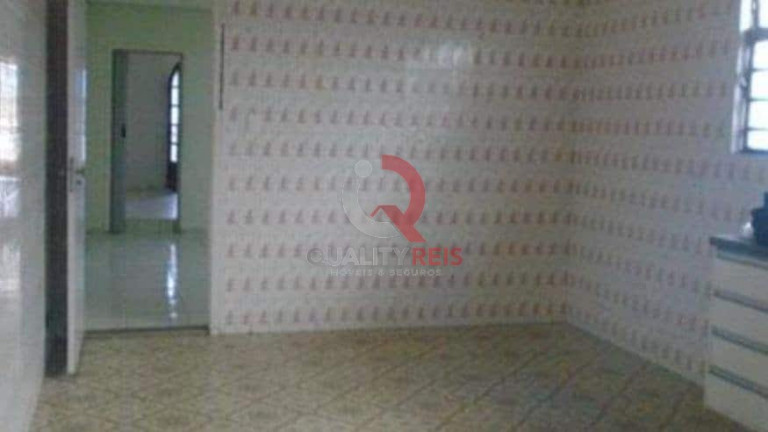 Imagem Casa com 4 Quartos à Venda, 111 m² em Jardim Japao - São Paulo