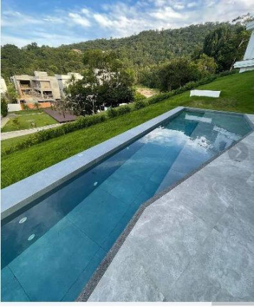 Imagem Casa com 5 Quartos à Venda, 810 m² em Centro - Balneário Camboriú Imagem Casa com 5 Quartos à Venda, 810 m² em Centro - Balneário Camboriú