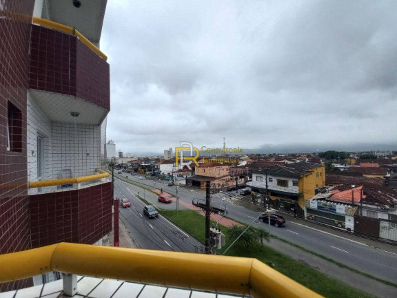 Imagem Kitnet com 1 Quarto à Venda, 36 m² em Tupi - Praia Grande Imagem Kitnet com 1 Quarto à Venda, 36 m² em Tupi - Praia Grande