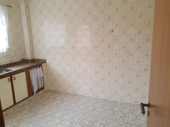 Imagem Apartamento com 2 Quartos à Venda, 55 m² em Jardim Independência - São Vicente Imagem Apartamento com 2 Quartos à Venda, 55 m² em Jardim Independência - São Vicente