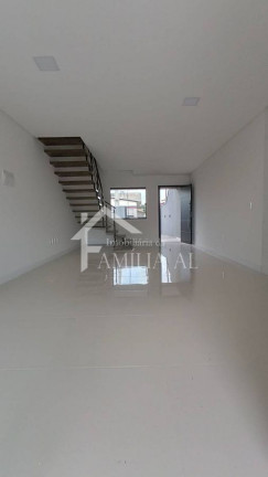 Imagem Casa com 3 Quartos à Venda, 115 m² em Guanabara - Joinville Imagem Casa com 3 Quartos à Venda, 115 m² em Guanabara - Joinville