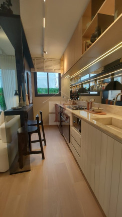Imagem Imóvel com 2 Quartos à Venda, 51 m² em Centro - Niterói