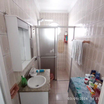 Imagem Apartamento com 2 Quartos à Venda, 62 m² em Nações - Balneário Camboriú
