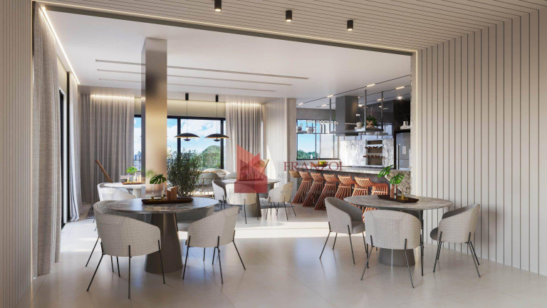 Imagem Apartamento com 2 Quartos à Venda, 81 m² em Fazenda - Itajaí Imagem Apartamento com 2 Quartos à Venda, 81 m² em Fazenda - Itajaí