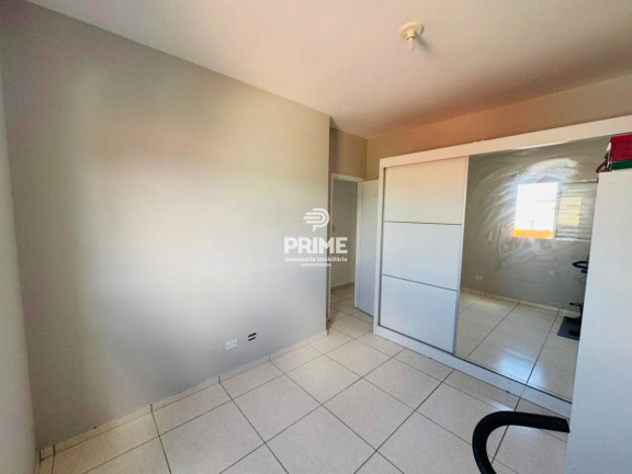 Imagem Casa de Condomínio com 2 Quartos à Venda, 64 m² em Balneário Recanto Do Sol - Caraguatatuba Imagem Casa de Condomínio com 2 Quartos à Venda, 64 m² em Balneário Recanto Do Sol - Caraguatatuba