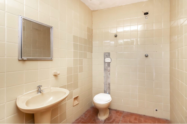 Imagem Casa com 4 Quartos à Venda, 450 m² em Jardim Franca - São Paulo Imagem Casa com 4 Quartos à Venda, 450 m² em Jardim Franca - São Paulo