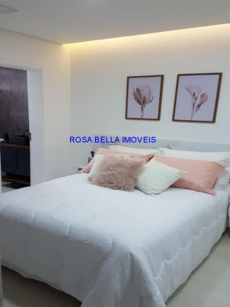 Imagem Apartamento com 2 Quartos à Venda, 70 m² em Jardim Flórida - Jundiaí Imagem Apartamento com 2 Quartos à Venda, 70 m² em Jardim Flórida - Jundiaí