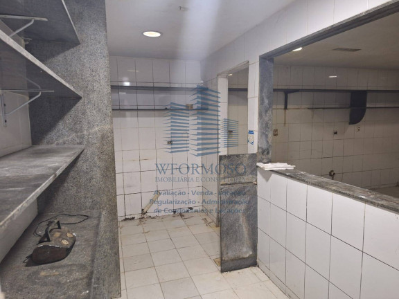 Imagem Sala Comercial para Alugar, 400 m² em Centro - Rio De Janeiro