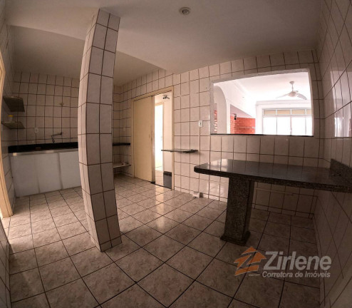 Imagem Apartamento com 3 Quartos à Venda, 110 m² em Praia Do Morro - Guarapari Imagem Apartamento com 3 Quartos à Venda, 110 m² em Praia Do Morro - Guarapari
