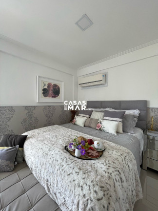 Imagem Casa com 5 Quartos para Alugar ou Temporada, 500 m² em Recreio Dos Bandeirantes - Rio De Janeiro Imagem Casa com 5 Quartos para Alugar ou Temporada, 500 m² em Recreio Dos Bandeirantes - Rio De Janeiro