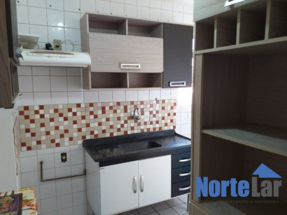 Imagem Apartamento com 2 Quartos à Venda, 50 m² em Imirim - São Paulo Imagem Apartamento com 2 Quartos à Venda, 50 m² em Imirim - São Paulo