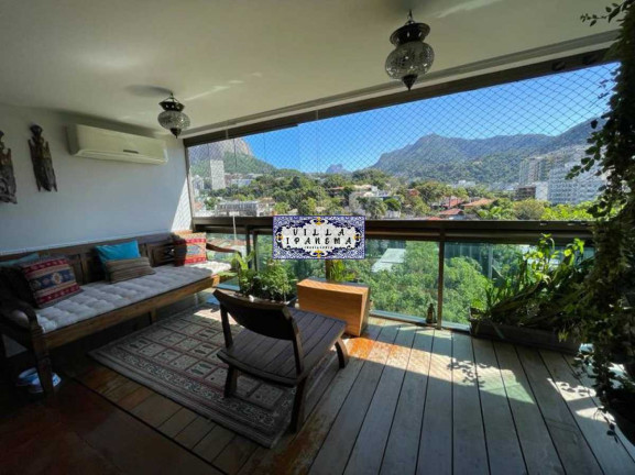 Imagem Apartamento com 2 Quartos à Venda, 85 m² em Leblon - Rio De Janeiro Imagem Apartamento com 2 Quartos à Venda, 85 m² em Leblon - Rio De Janeiro