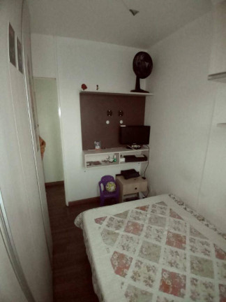Imagem Apartamento com 3 Quartos à Venda, 890.000 m² em São Paulo - Jundiaí