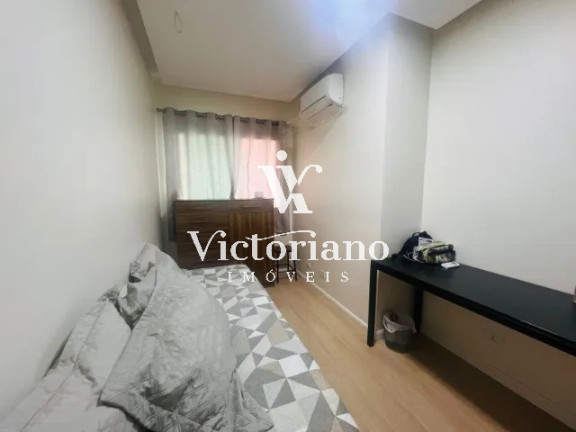 Imagem Casa de Condomínio com 3 Quartos à Venda, 250 m² em Parque Santo Antônio - Jacareí Imagem Casa de Condomínio com 3 Quartos à Venda, 250 m² em Parque Santo Antônio - Jacareí