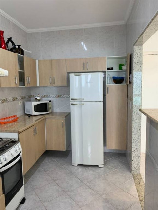 Imagem Apartamento com 2 Quartos à Venda, 80 m² em Ocian - Praia Grande Imagem Apartamento com 2 Quartos à Venda, 80 m² em Ocian - Praia Grande