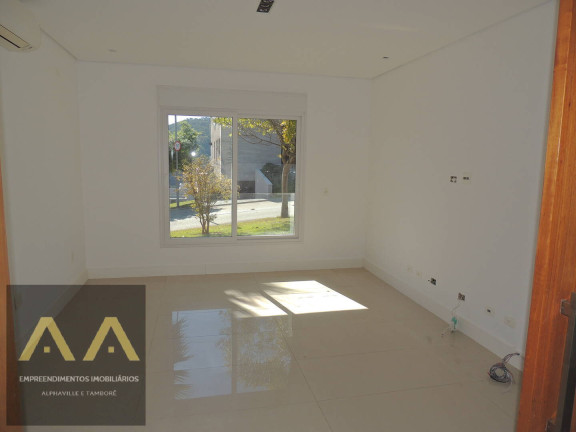 Imagem Casa à Venda, 480 m² em Alphaville - Santana De Parnaíba