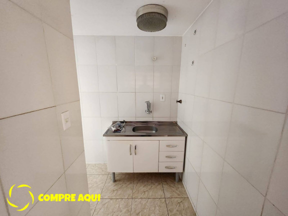 Imagem Apartamento com 1 Quarto à Venda, 48 m² em Bela Vista - São Paulo Imagem Apartamento com 1 Quarto à Venda, 48 m² em Bela Vista - São Paulo