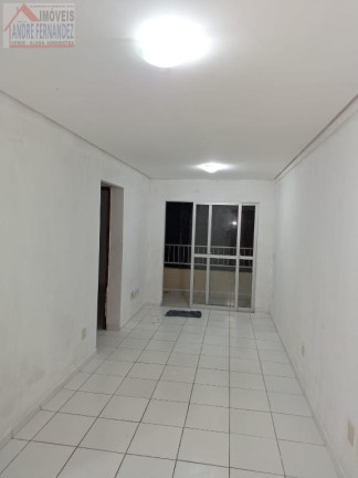 Imagem Apartamento com 2 Quartos à Venda, 50 m² em Jardim Atlântico - Olinda