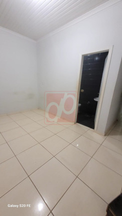 Imagem Casa com 3 Quartos para Alugar, em Centro - Sorriso Imagem Casa com 3 Quartos para Alugar, em Centro - Sorriso