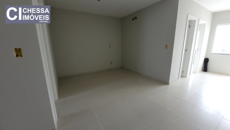 Imagem Casa com 2 Quartos à Venda, 100 m² em Murta - Itajaí Imagem Casa com 2 Quartos à Venda, 100 m² em Murta - Itajaí