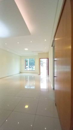 Imagem Casa com 3 Quartos à Venda, 250 m² em Condomínio Residencial Tecoara - Taubaté Imagem Casa com 3 Quartos à Venda, 250 m² em Condomínio Residencial Tecoara - Taubaté