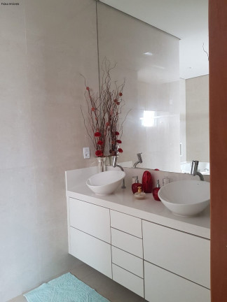 Imagem Casa com 3 Quartos à Venda, 330 m² em Bonfim Paulista - Ribeirão Preto Imagem Casa com 3 Quartos à Venda, 330 m² em Bonfim Paulista - Ribeirão Preto