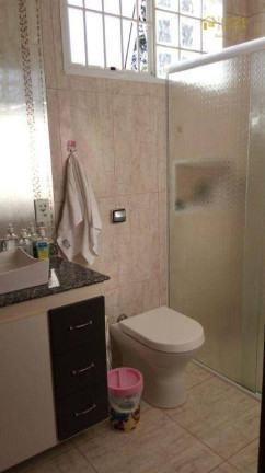 Imagem Casa com 3 Quartos à Venda, 300 m² em Vila Georgina - Indaiatuba Imagem Casa com 3 Quartos à Venda, 300 m² em Vila Georgina - Indaiatuba