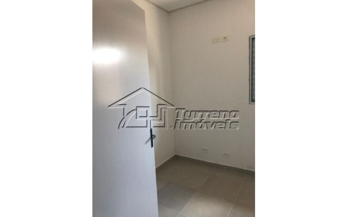 Imagem Casa com 3 Quartos à Venda, 73 m² em Praia Das Palmeiras - Caraguatatuba Imagem Casa com 3 Quartos à Venda, 73 m² em Praia Das Palmeiras - Caraguatatuba