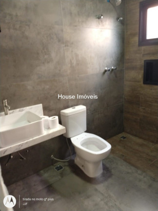 Imagem Casa com 3 Quartos à Venda, 228 m² em Ibi Aram 2 - Itupeva Imagem Casa com 3 Quartos à Venda, 228 m² em Ibi Aram 2 - Itupeva