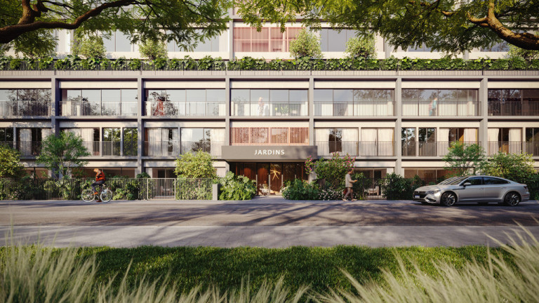 Imagem Imóvel com 4 Quartos à Venda, 390 m² em Jardim Dourado - Porto Belo Imagem Imóvel com 4 Quartos à Venda, 390 m² em Jardim Dourado - Porto Belo
