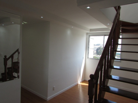 Imagem Imóvel com 3 Quartos à Venda, 90 m² em Jardim Santa Terezinha (zona Leste) - São Paulo Imagem Imóvel com 3 Quartos à Venda, 90 m² em Jardim Santa Terezinha (zona Leste) - São Paulo