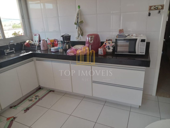 Imagem Casa com 4 Quartos à Venda, 270 m² em Vila Das Flores - São José Dos Campos Imagem Casa com 4 Quartos à Venda, 270 m² em Vila Das Flores - São José Dos Campos