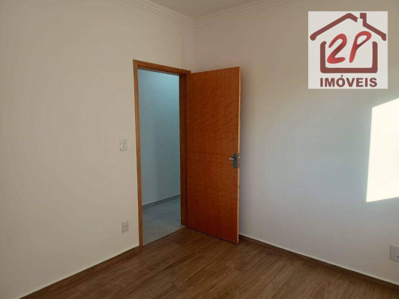 Imagem Casa com 3 Quartos à Venda, 162 m² em Reserva Do Vale - Caçapava Imagem Casa com 3 Quartos à Venda, 162 m² em Reserva Do Vale - Caçapava