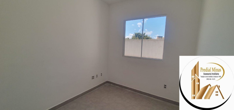 Imagem Apartamento com 2 Quartos à Venda, 85 m² em Santa Mônica - Belo Horizonte Imagem Apartamento com 2 Quartos à Venda, 85 m² em Santa Mônica - Belo Horizonte