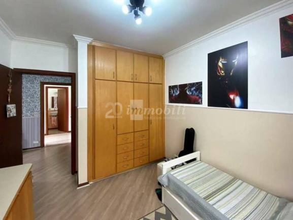 Imagem Casa com 3 Quartos à Venda, 361 m² em Granja Viana Ii - Cotia