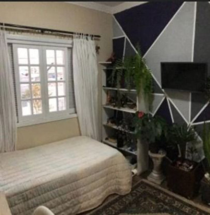Imagem Sobrado com 3 Quartos à Venda, 133 m² em Real Park Tietê Jundiapeba - Mogi Das Cruzes Imagem Sobrado com 3 Quartos à Venda, 133 m² em Real Park Tietê Jundiapeba - Mogi Das Cruzes