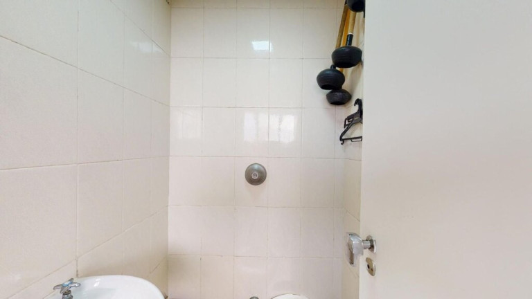 Imagem Apartamento com 2 Quartos à Venda, 150 m² em Brooklin Paulista - São Paulo Imagem Apartamento com 2 Quartos à Venda, 150 m² em Brooklin Paulista - São Paulo